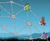 Игра Запутанная история