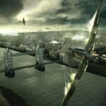 Игра Ангелы Смерти
