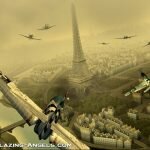 Игра Ангелы Смерти 2