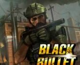 Игра Black Bullet