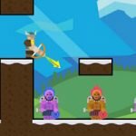 Игра Для стрелков