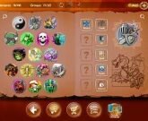 Игра Doodle God