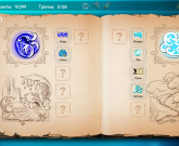 Игра Doodle God Blitz