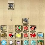 Игра Doodle God Рецепты