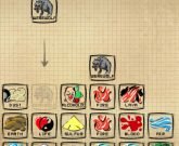 Игра Doodle God Рецепты