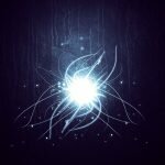 Игра Duals.io