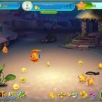 Игра Фишдом 2
