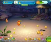 Игра Фишдом 2