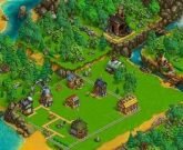 Игра Клондайк 2.0