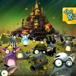 Игра Крысы Онлайн