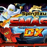 lego-nindzya-go-udar-drakona