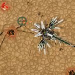 Игра Лего Ниндзя Го: Злобный Дракон