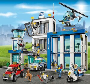 lego-siti-policeyskiy-uchastok