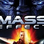 Игра Масс Эффект прохождение