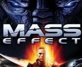 Игра Масс Эффект прохождение