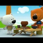 Игра Мимимишки 2