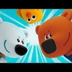 Игра Мимимишки 2016