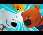 Игра Мимимишки 2016