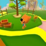 Игра Мимимишки Новые