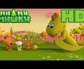 Игра Мишки Мимимишки