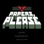 Игра Papers Please