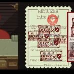Игра Papers Please Читы