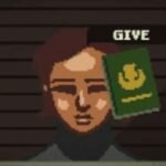 Игра Papers Please на Андроид