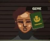 Игра Papers Please на Андроид