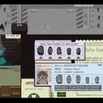 Игра Papers Please Прохождение