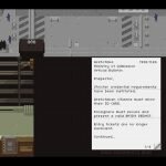 Игра Papers Please Русская версия