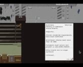 Игра Papers Please Русская версия