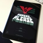 Игра Papers Please Шпаргалка