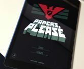 Игра Papers Please Шпаргалка