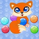 Игра Пушистые истории