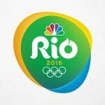 Игра Rio 2016