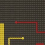 Игра Спликс Ио
