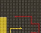 Игра Спликс Ио