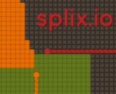 Игра Splix.io