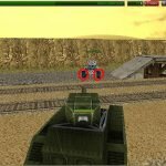 Игра Танки онлайн 2016