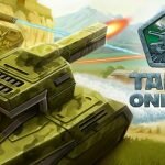Игра Танки онлайн без инвайт кода