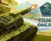 Игра Танки онлайн без инвайт кода