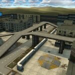 Игра Танки онлайн карты