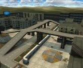 Игра Танки онлайн карты