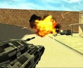 Игра Танки онлайн комплекты