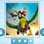Игра Угадайка ответы