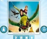 Игра Угадайка ответы