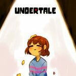 Игра Undertale