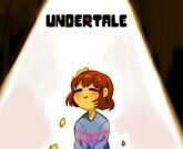 Игра Undertale