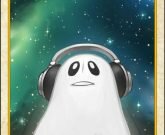 Игра Undertale Комиксы
