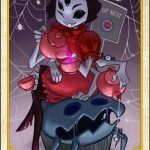 Игра Undertale Моды